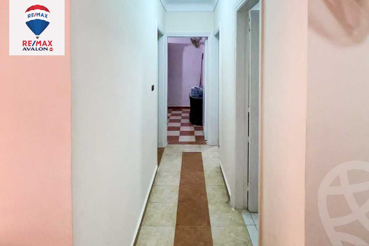 https://aqarmap.com.eg/ar/listing/6272474-for-rent-alexandria-miami-khld-bn-lwlyd