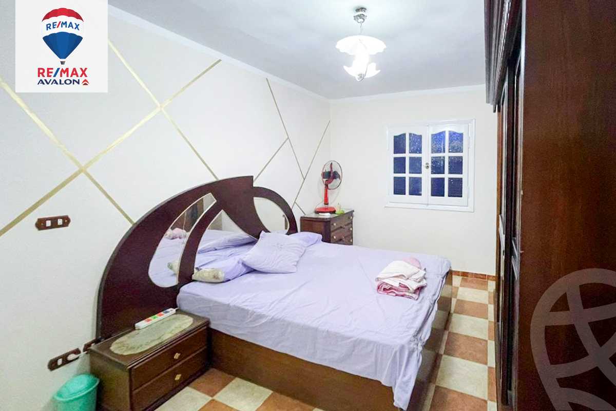 https://aqarmap.com.eg/ar/listing/6272474-for-rent-alexandria-miami-khld-bn-lwlyd