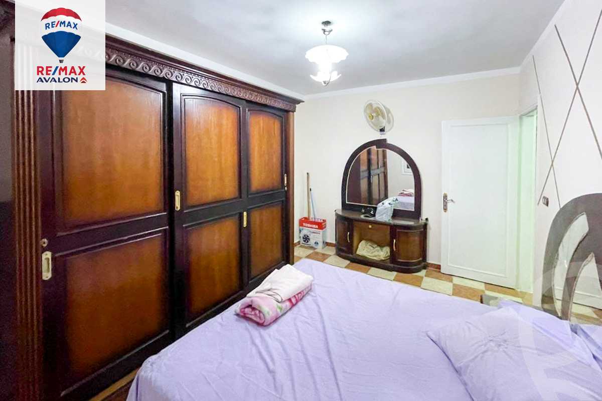https://aqarmap.com.eg/ar/listing/6272474-for-rent-alexandria-miami-khld-bn-lwlyd