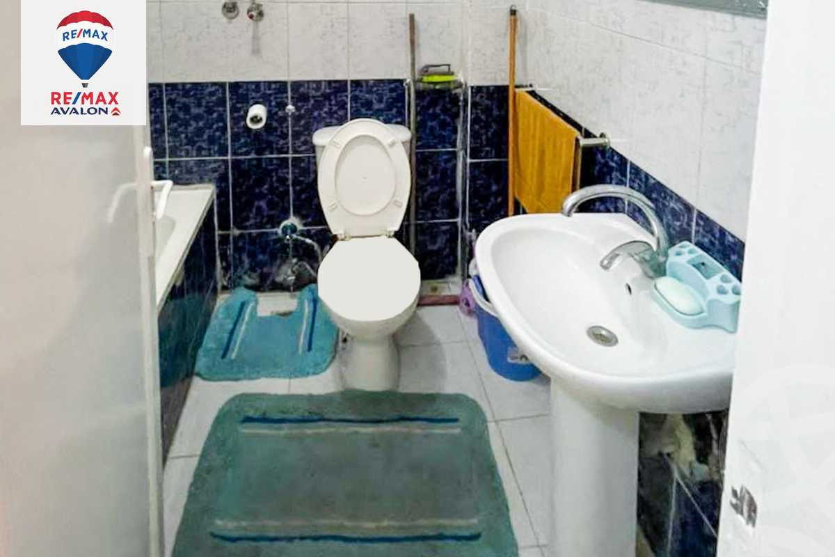 https://aqarmap.com.eg/ar/listing/6272474-for-rent-alexandria-miami-khld-bn-lwlyd