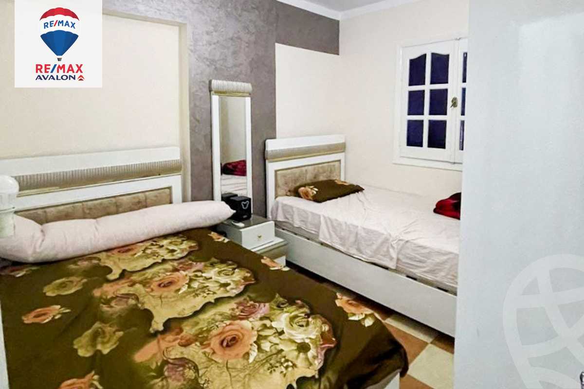 https://aqarmap.com.eg/ar/listing/6272474-for-rent-alexandria-miami-khld-bn-lwlyd