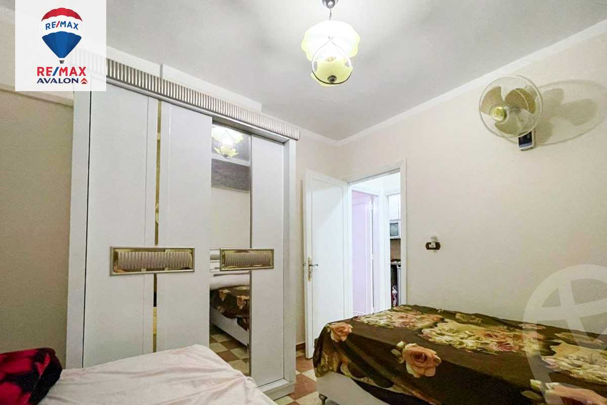 https://aqarmap.com.eg/ar/listing/6272474-for-rent-alexandria-miami-khld-bn-lwlyd