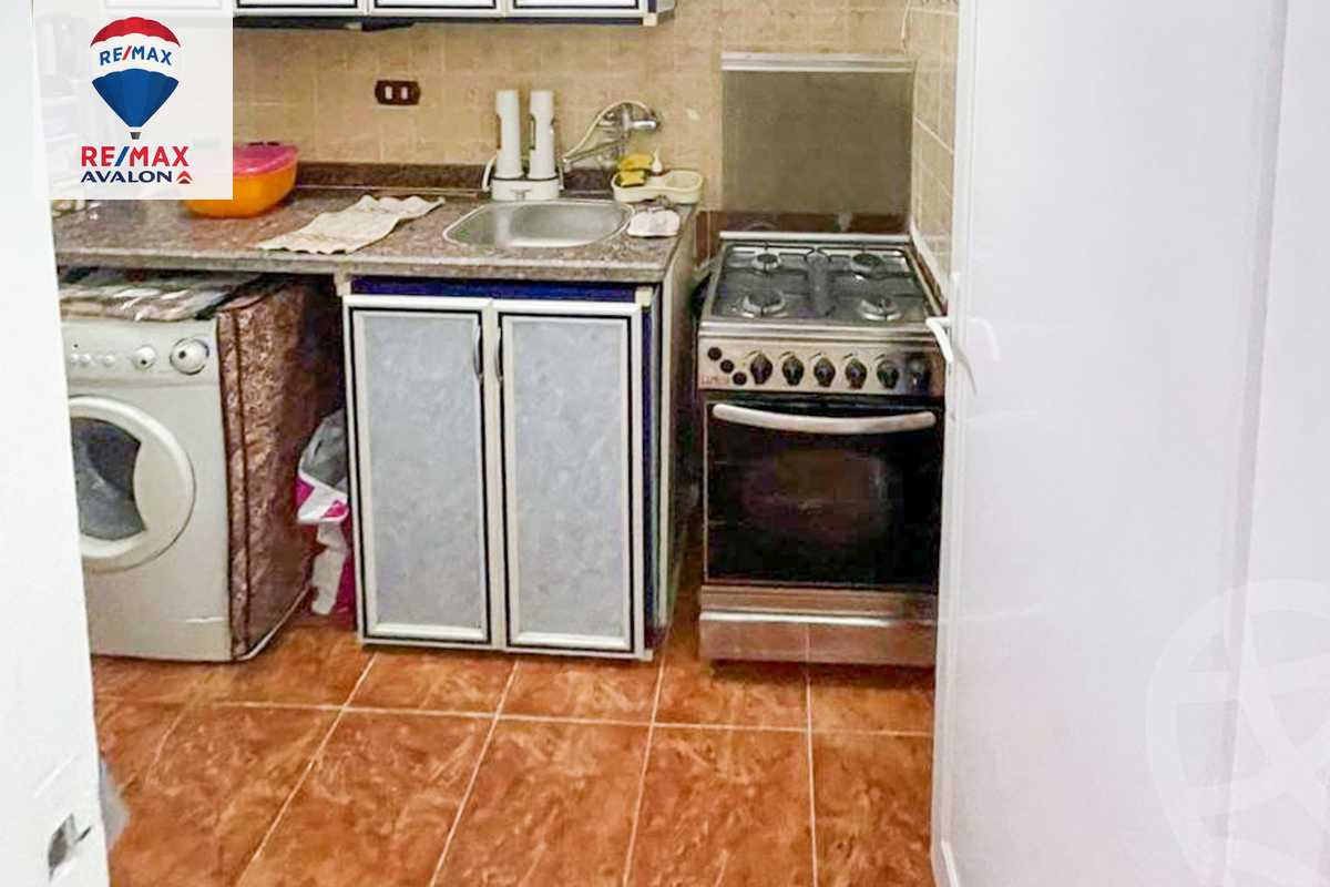 https://aqarmap.com.eg/ar/listing/6272474-for-rent-alexandria-miami-khld-bn-lwlyd