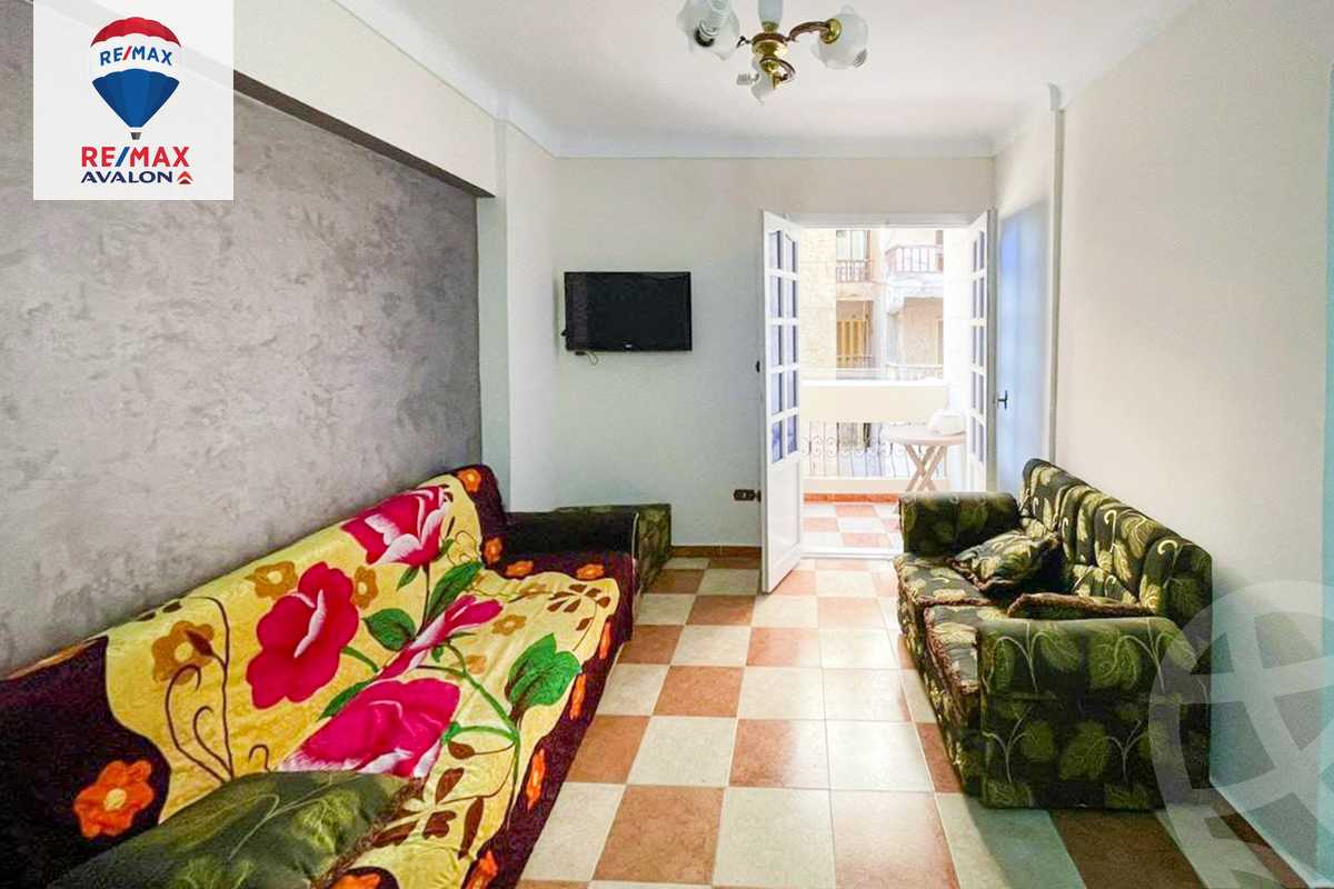 https://aqarmap.com.eg/ar/listing/6272474-for-rent-alexandria-miami-khld-bn-lwlyd