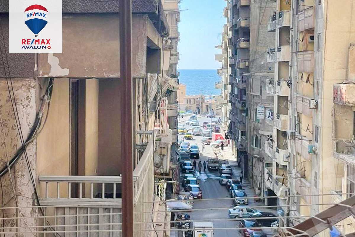 https://aqarmap.com.eg/ar/listing/6272474-for-rent-alexandria-miami-khld-bn-lwlyd