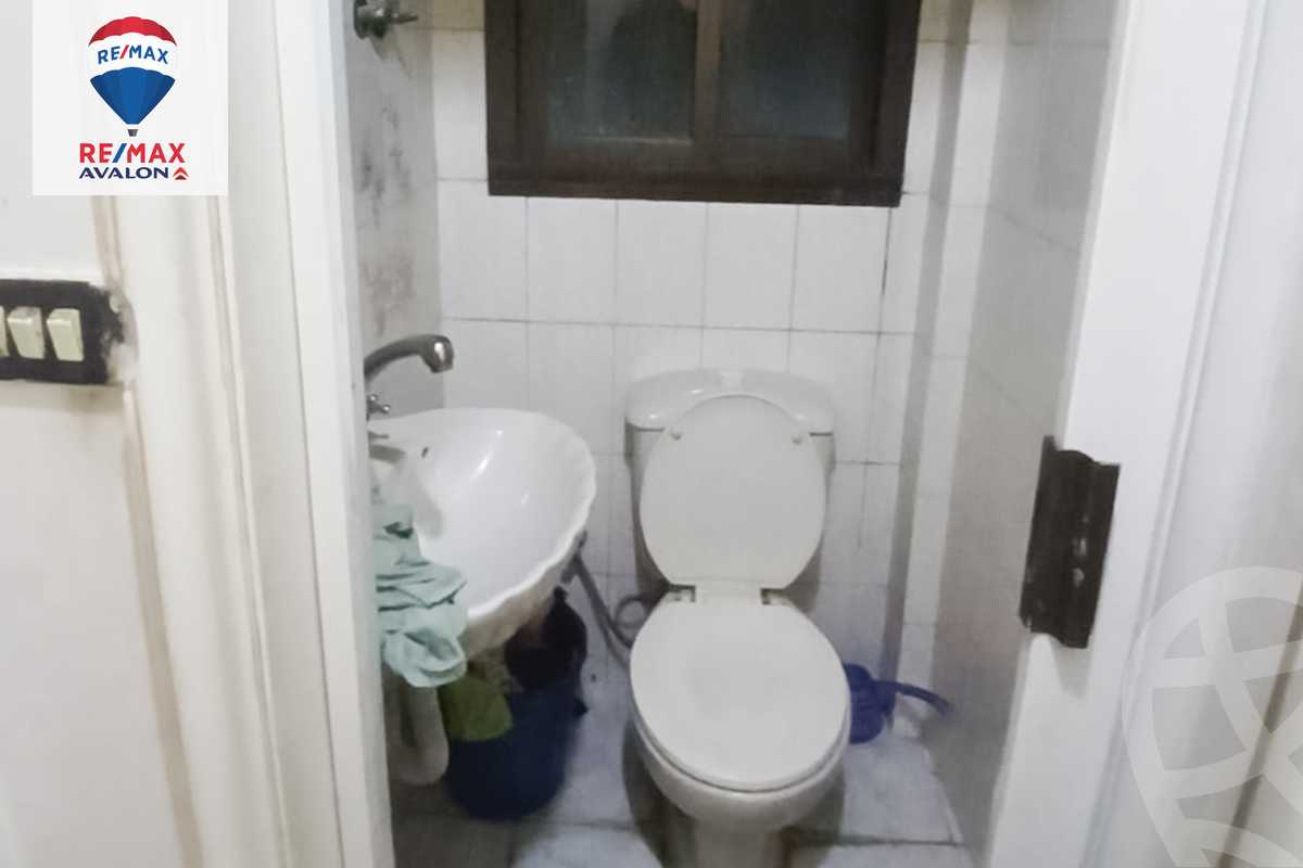 https://aqarmap.com.eg/en/listing/6272559-for-rent-alexandria-roshdy-shr-bw-qyr-tryq-lhry