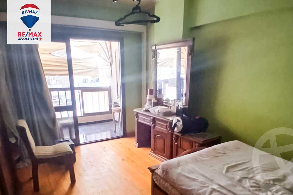https://aqarmap.com.eg/en/listing/6272559-for-rent-alexandria-roshdy-shr-bw-qyr-tryq-lhry