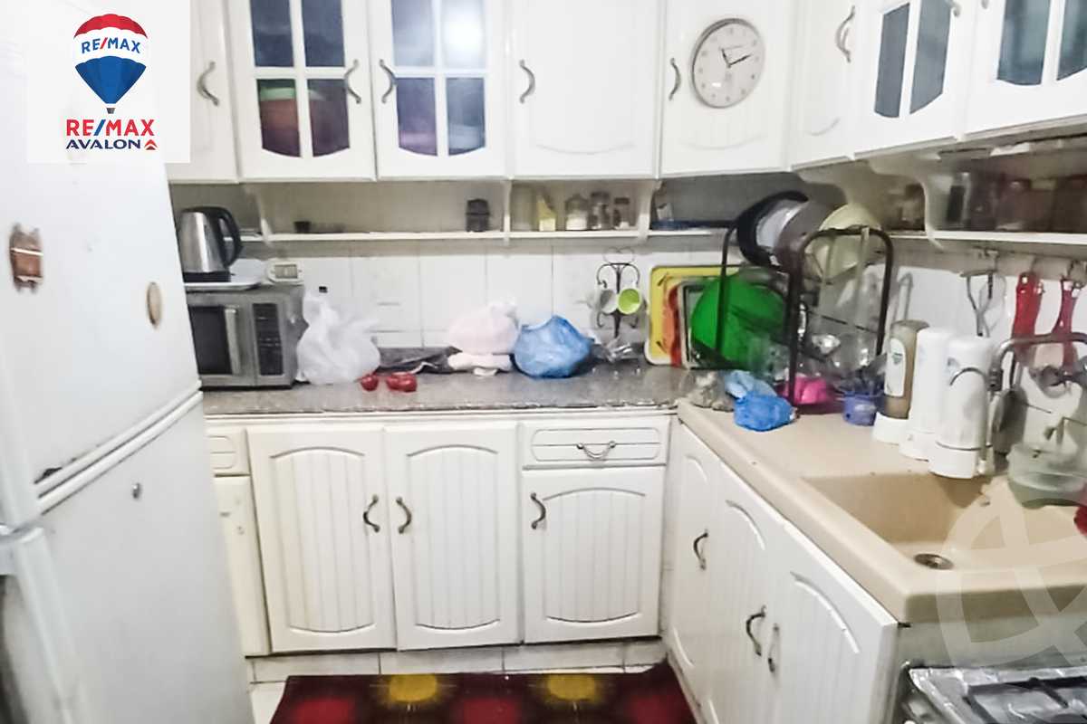 https://aqarmap.com.eg/en/listing/6272559-for-rent-alexandria-roshdy-shr-bw-qyr-tryq-lhry