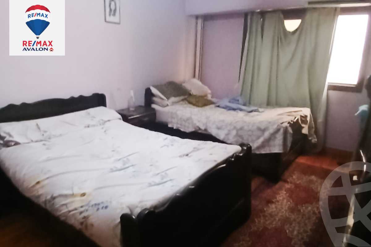 https://aqarmap.com.eg/en/listing/6272559-for-rent-alexandria-roshdy-shr-bw-qyr-tryq-lhry