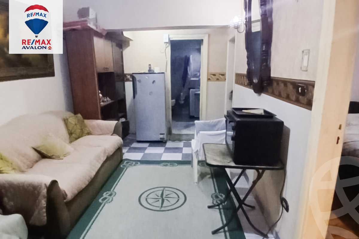 https://aqarmap.com.eg/en/listing/6272559-for-rent-alexandria-roshdy-shr-bw-qyr-tryq-lhry
