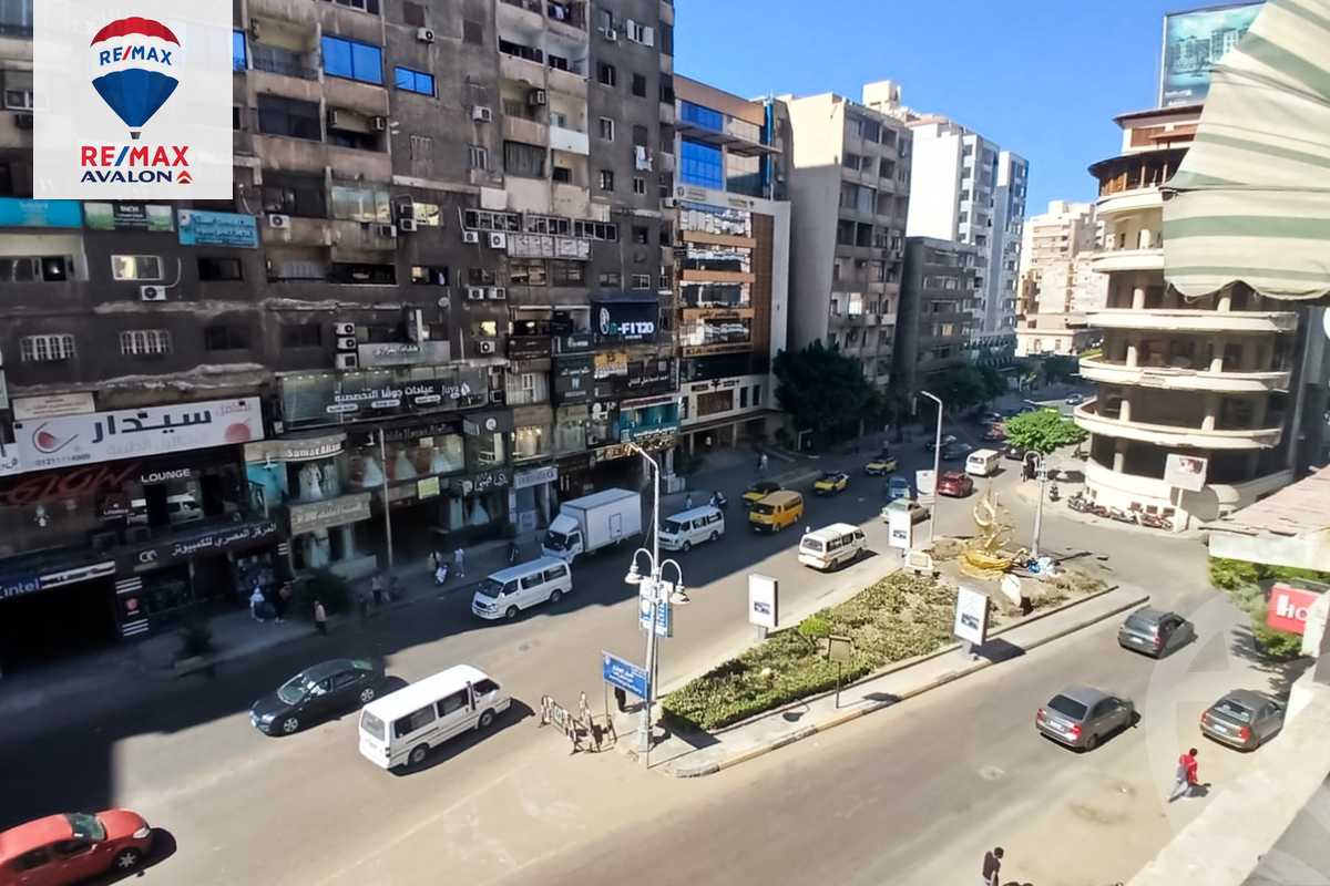 https://aqarmap.com.eg/en/listing/6272559-for-rent-alexandria-roshdy-shr-bw-qyr-tryq-lhry