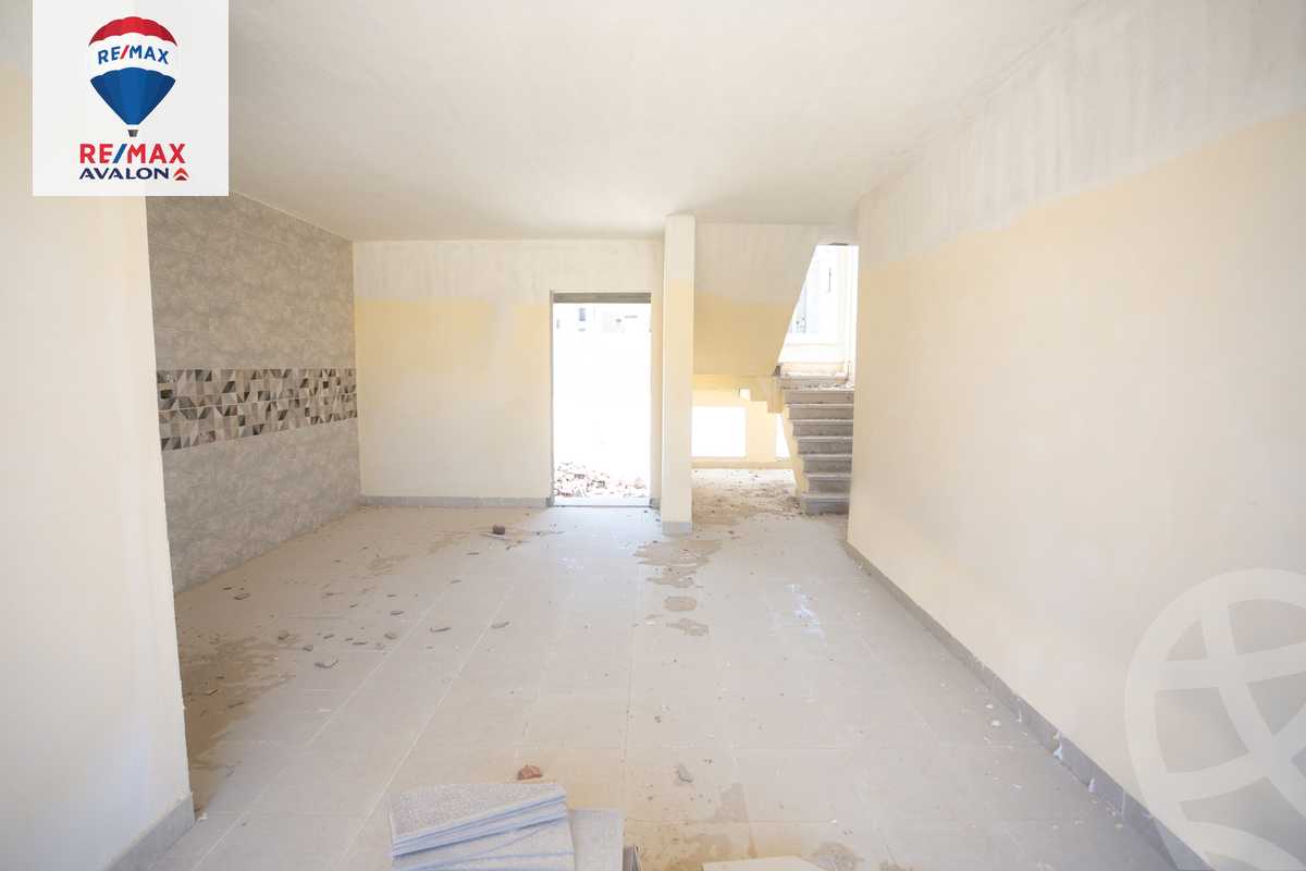 https://aqarmap.com.eg/ar/listing/6272806-for-sale-north-coast-resorts-rosana-heights-resort-omran-misr