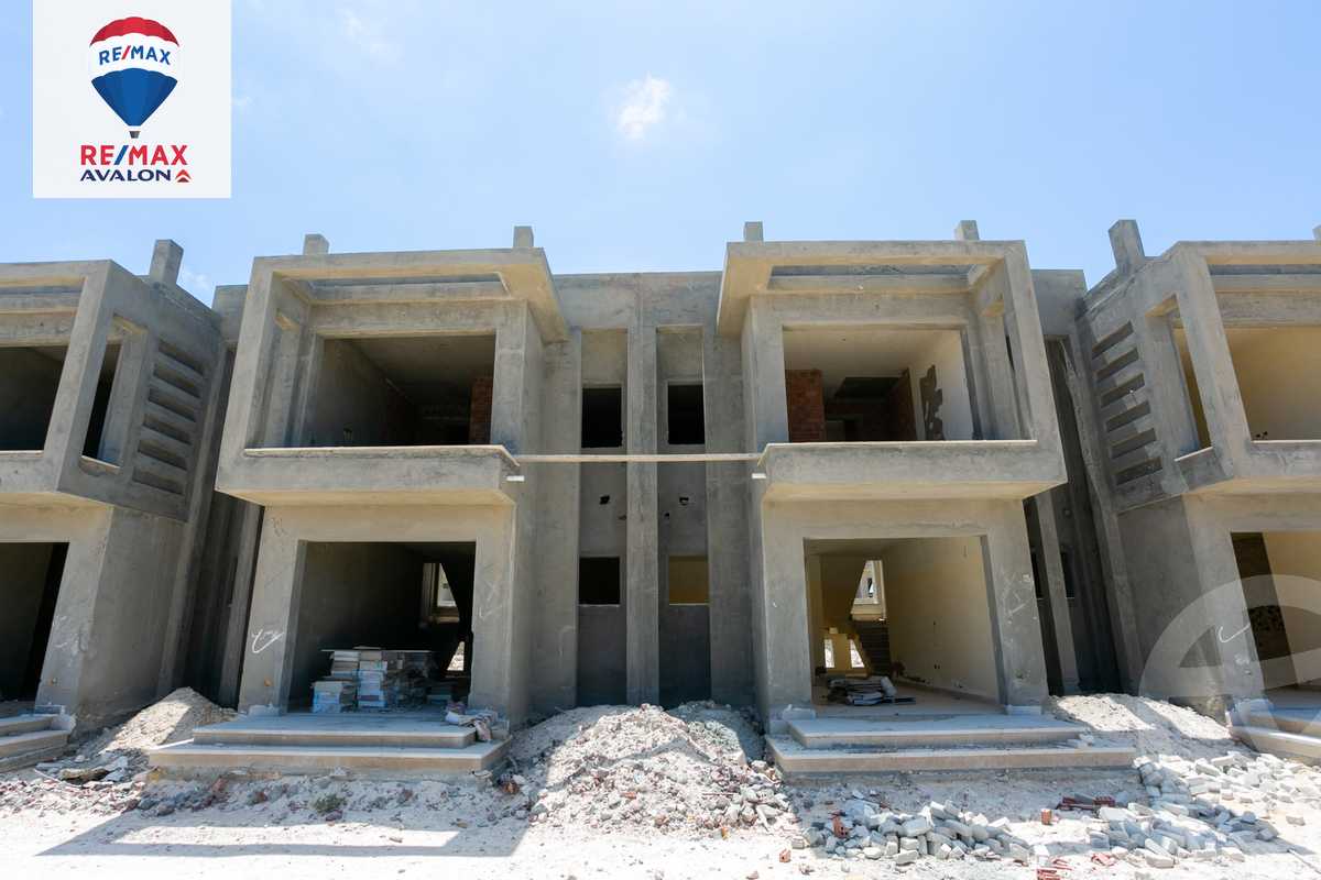 https://aqarmap.com.eg/ar/listing/6272806-for-sale-north-coast-resorts-rosana-heights-resort-omran-misr