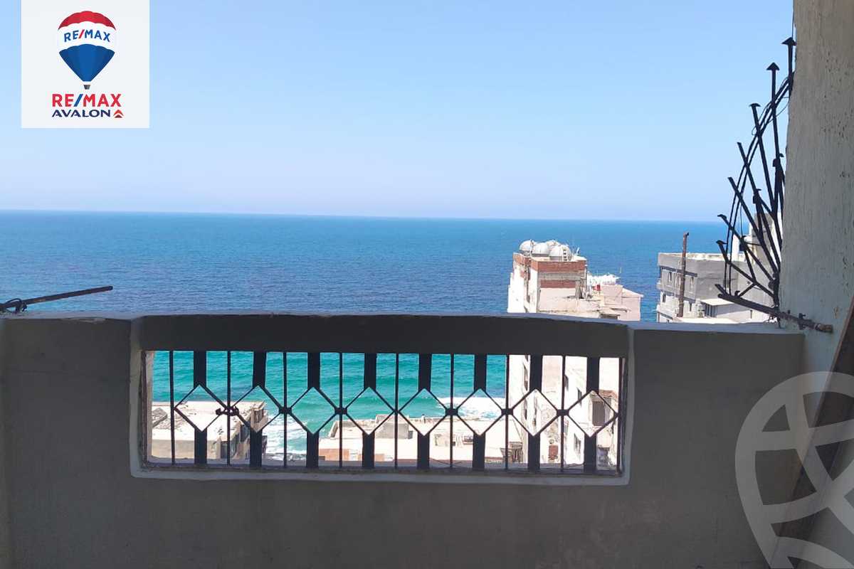 https://aqarmap.com.eg/ar/listing/6272849-for-sale-alexandria-sporting-luxor-st