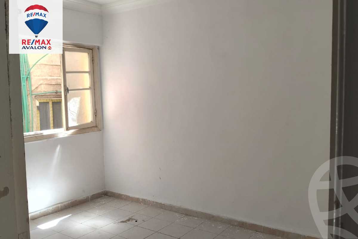https://aqarmap.com.eg/ar/listing/6272849-for-sale-alexandria-sporting-luxor-st