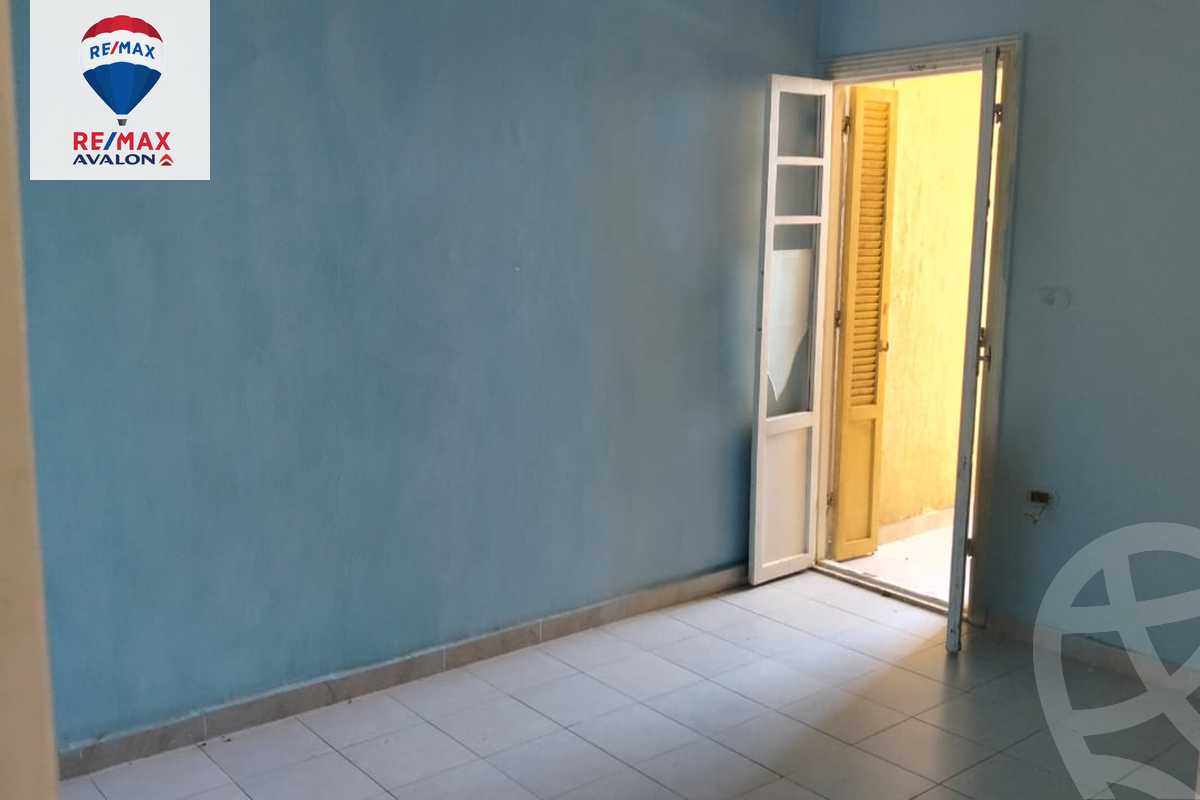 https://aqarmap.com.eg/ar/listing/6272849-for-sale-alexandria-sporting-luxor-st