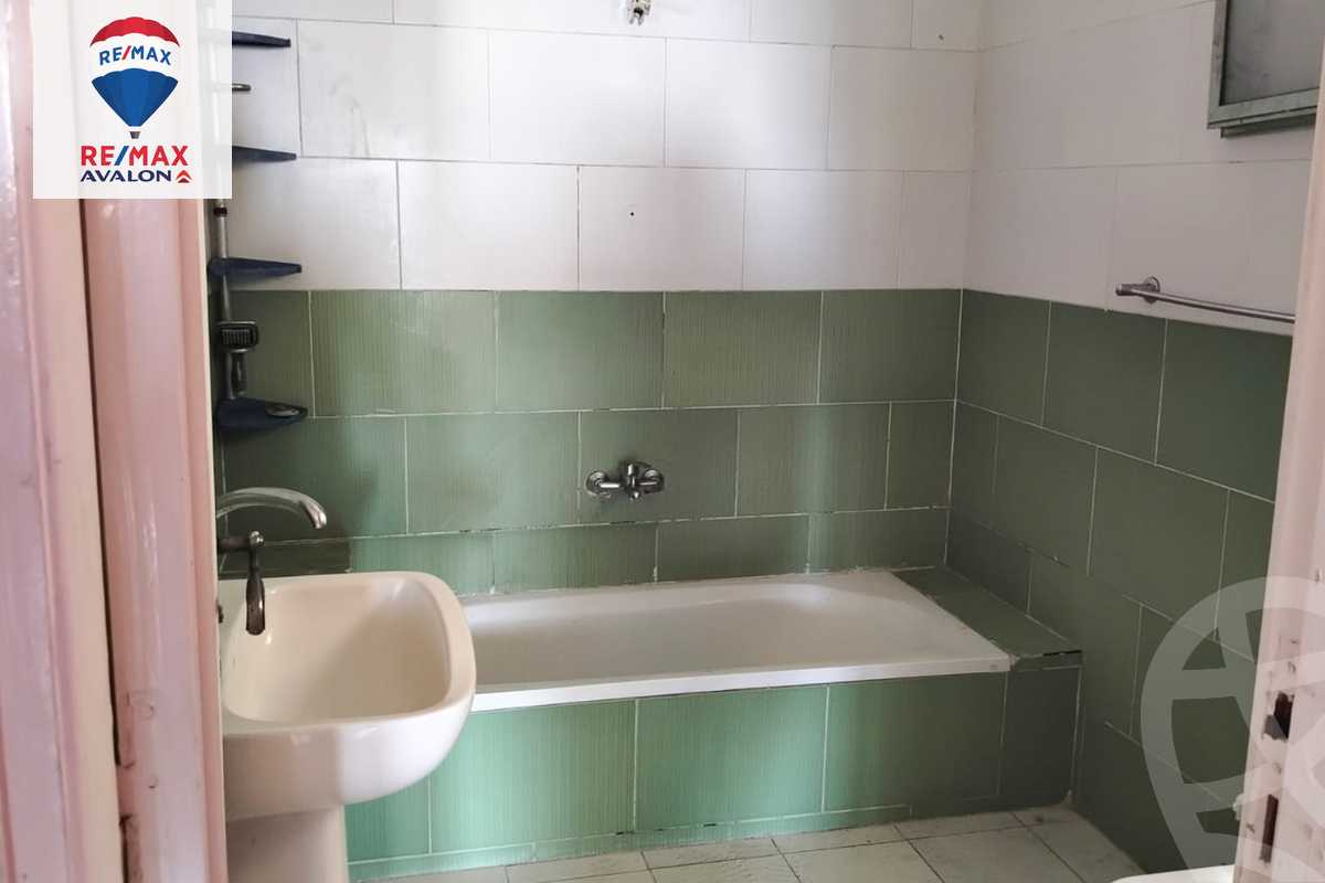 https://aqarmap.com.eg/ar/listing/6272849-for-sale-alexandria-sporting-luxor-st