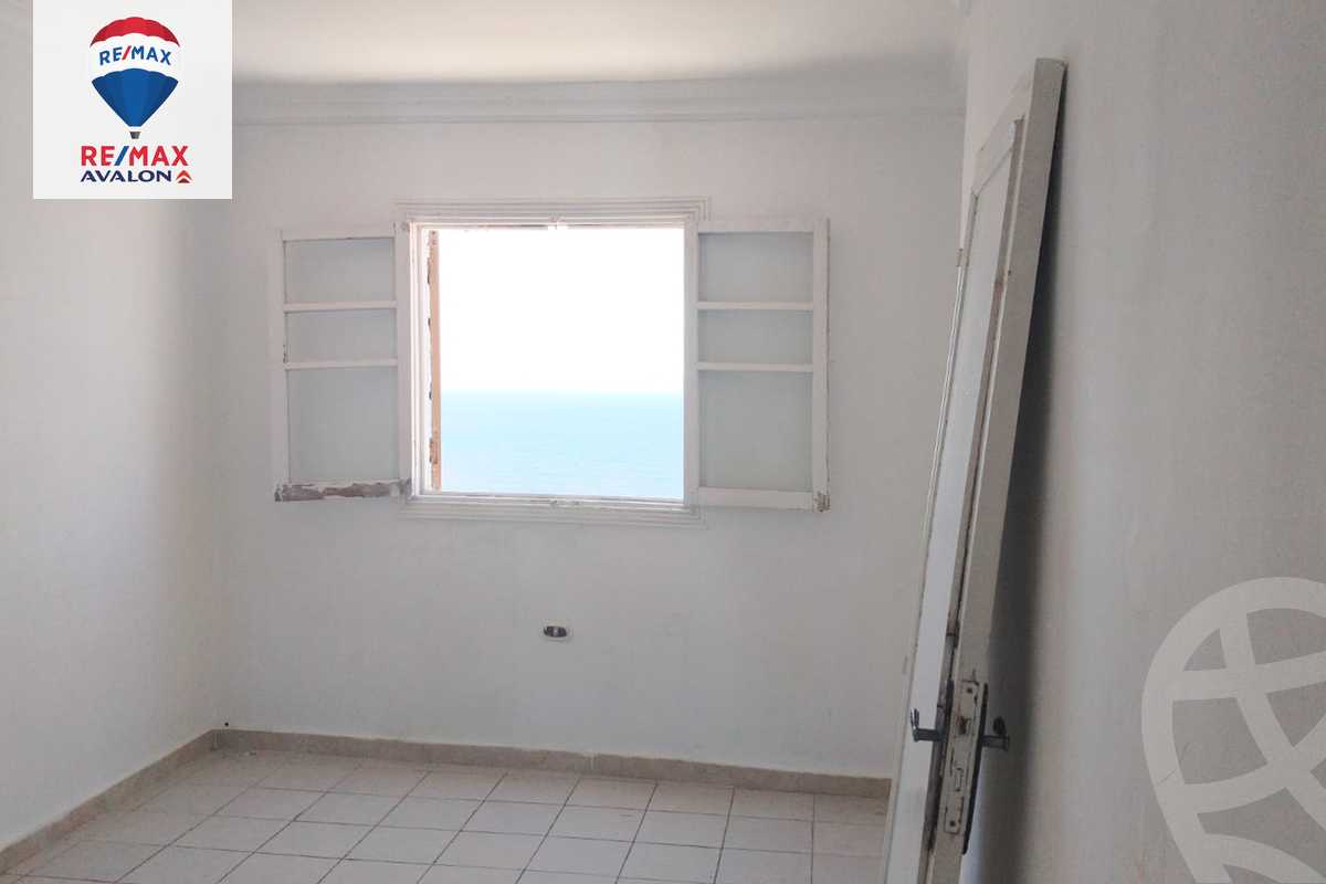 https://aqarmap.com.eg/ar/listing/6272849-for-sale-alexandria-sporting-luxor-st