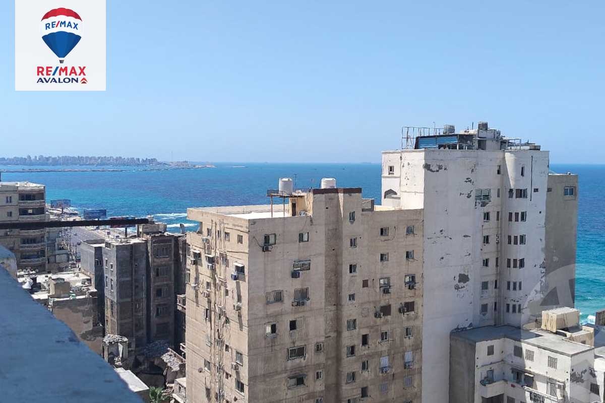 https://aqarmap.com.eg/ar/listing/6272849-for-sale-alexandria-sporting-luxor-st