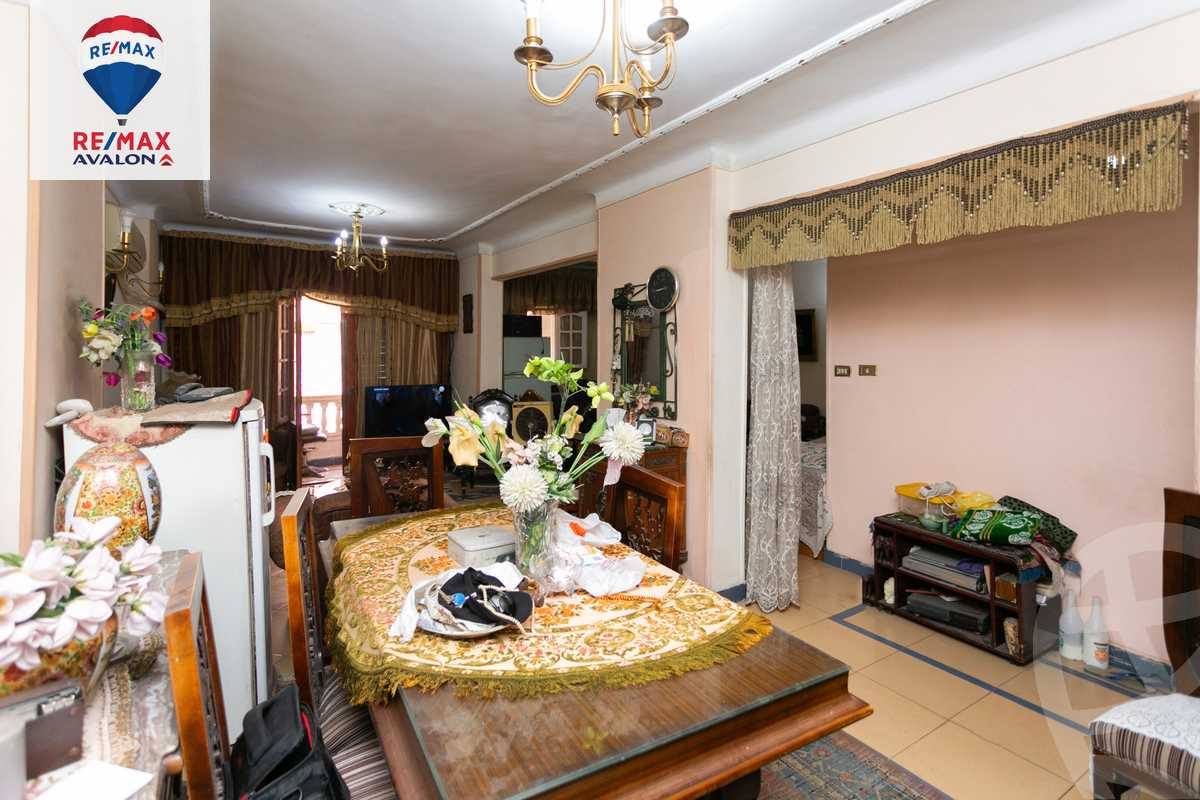 https://aqarmap.com.eg/ar/listing/6273112-for-sale-alexandria-sidi-gaber-el-mosheer-ahmed-isamil-st