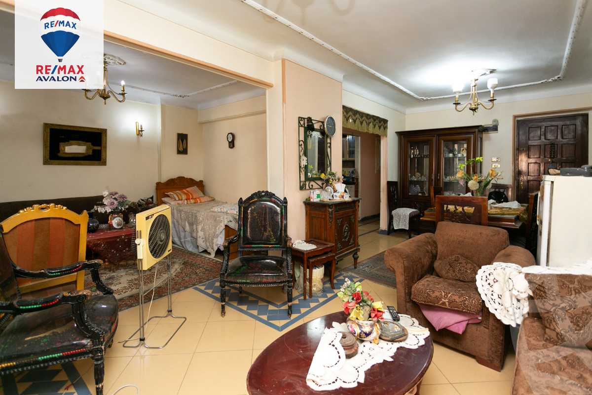 https://aqarmap.com.eg/ar/listing/6273112-for-sale-alexandria-sidi-gaber-el-mosheer-ahmed-isamil-st