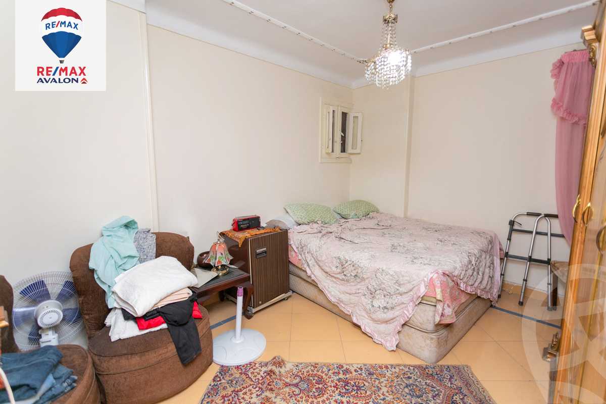 https://aqarmap.com.eg/ar/listing/6273112-for-sale-alexandria-sidi-gaber-el-mosheer-ahmed-isamil-st