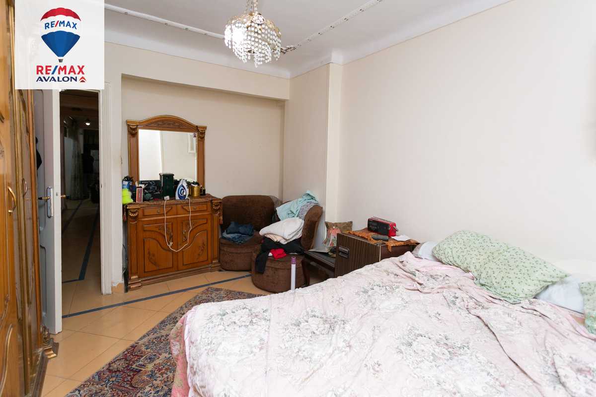 https://aqarmap.com.eg/ar/listing/6273112-for-sale-alexandria-sidi-gaber-el-mosheer-ahmed-isamil-st