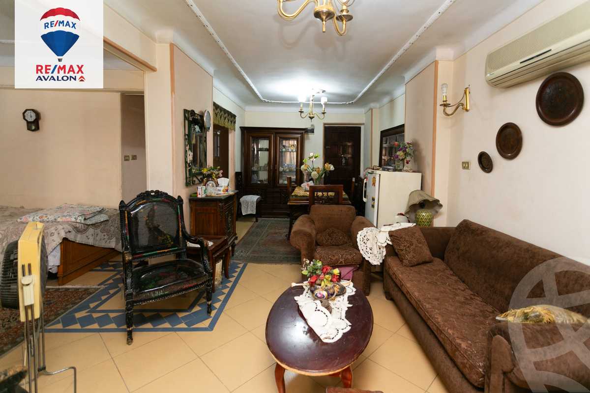 https://aqarmap.com.eg/ar/listing/6273112-for-sale-alexandria-sidi-gaber-el-mosheer-ahmed-isamil-st