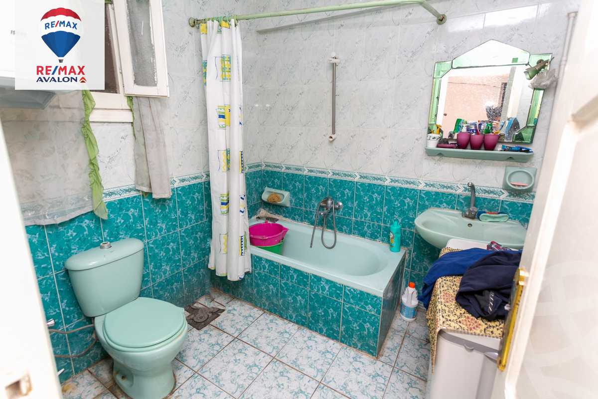 https://aqarmap.com.eg/ar/listing/6273112-for-sale-alexandria-sidi-gaber-el-mosheer-ahmed-isamil-st