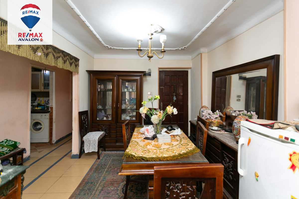 https://aqarmap.com.eg/ar/listing/6273112-for-sale-alexandria-sidi-gaber-el-mosheer-ahmed-isamil-st