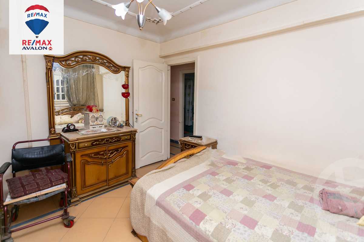 https://aqarmap.com.eg/ar/listing/6273112-for-sale-alexandria-sidi-gaber-el-mosheer-ahmed-isamil-st