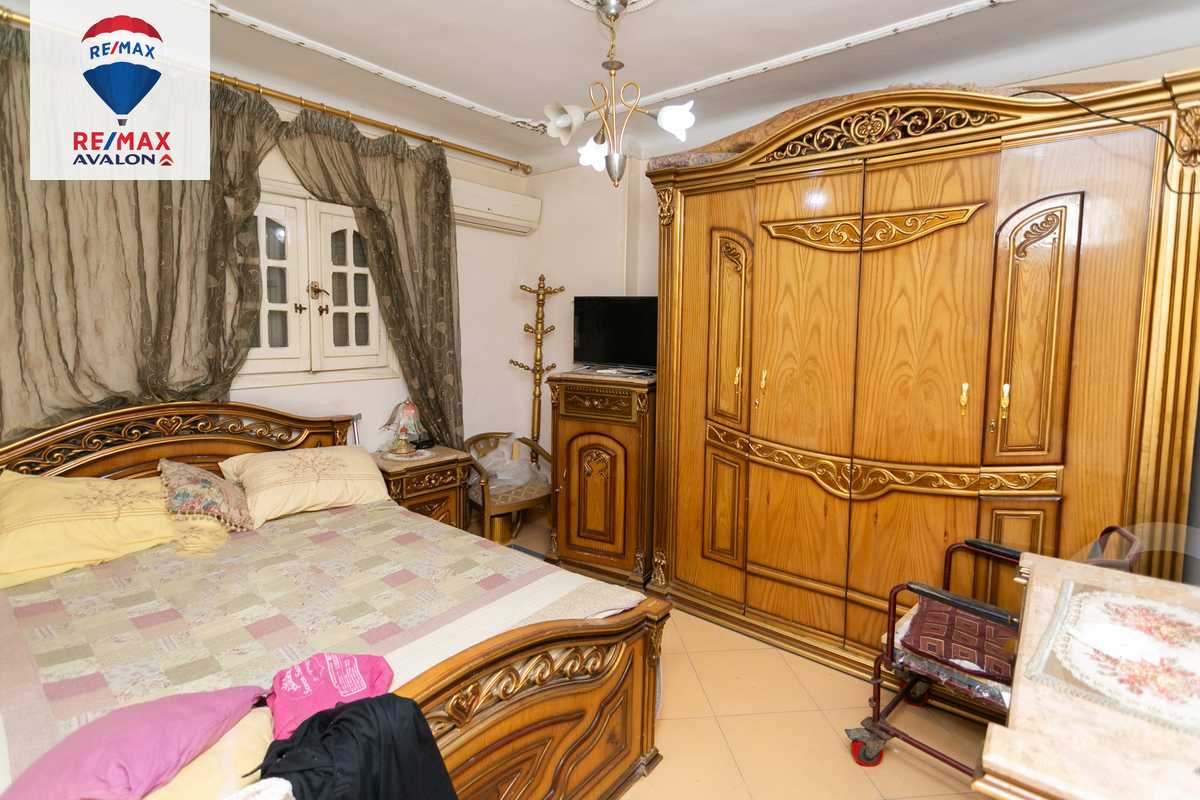https://aqarmap.com.eg/ar/listing/6273112-for-sale-alexandria-sidi-gaber-el-mosheer-ahmed-isamil-st