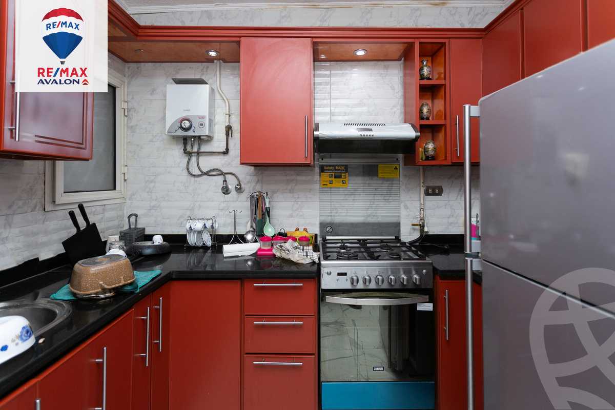 https://aqarmap.com.eg/ar/listing/6277283-for-sale-alexandria-sn-styfnw-abd-el-salam-aref-st