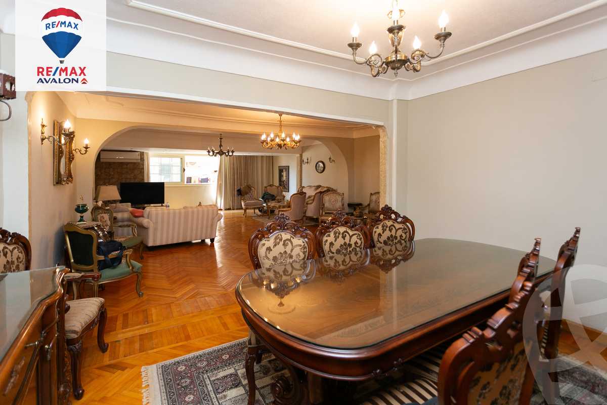 https://aqarmap.com.eg/ar/listing/6277283-for-sale-alexandria-sn-styfnw-abd-el-salam-aref-st