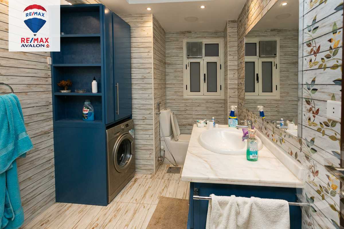 https://aqarmap.com.eg/ar/listing/6277283-for-sale-alexandria-sn-styfnw-abd-el-salam-aref-st