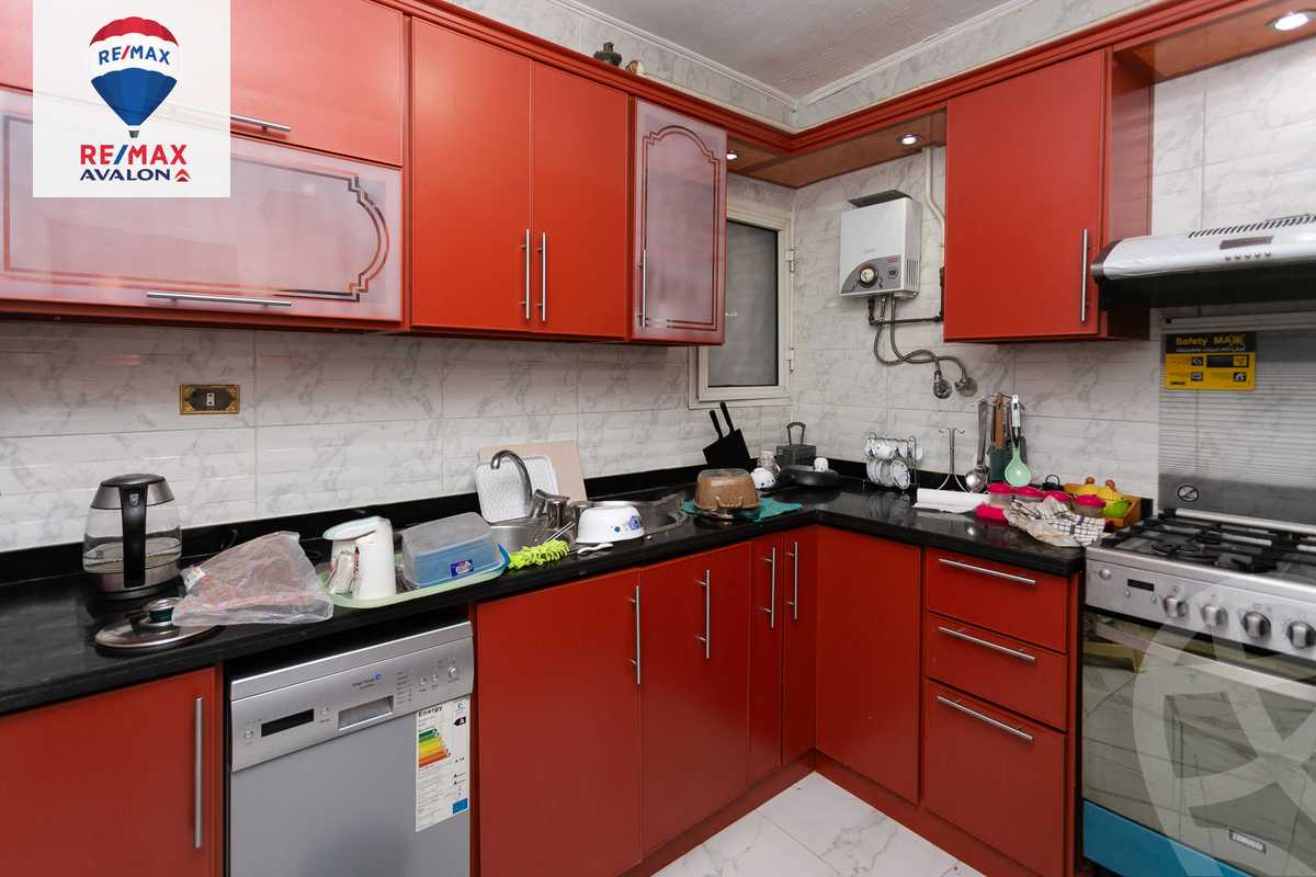 https://aqarmap.com.eg/ar/listing/6277283-for-sale-alexandria-sn-styfnw-abd-el-salam-aref-st