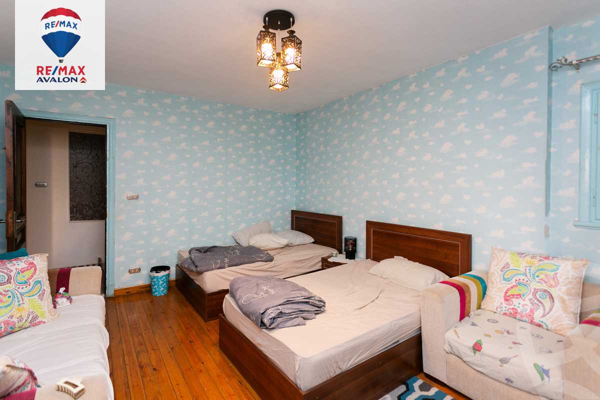 https://aqarmap.com.eg/ar/listing/6277283-for-sale-alexandria-sn-styfnw-abd-el-salam-aref-st