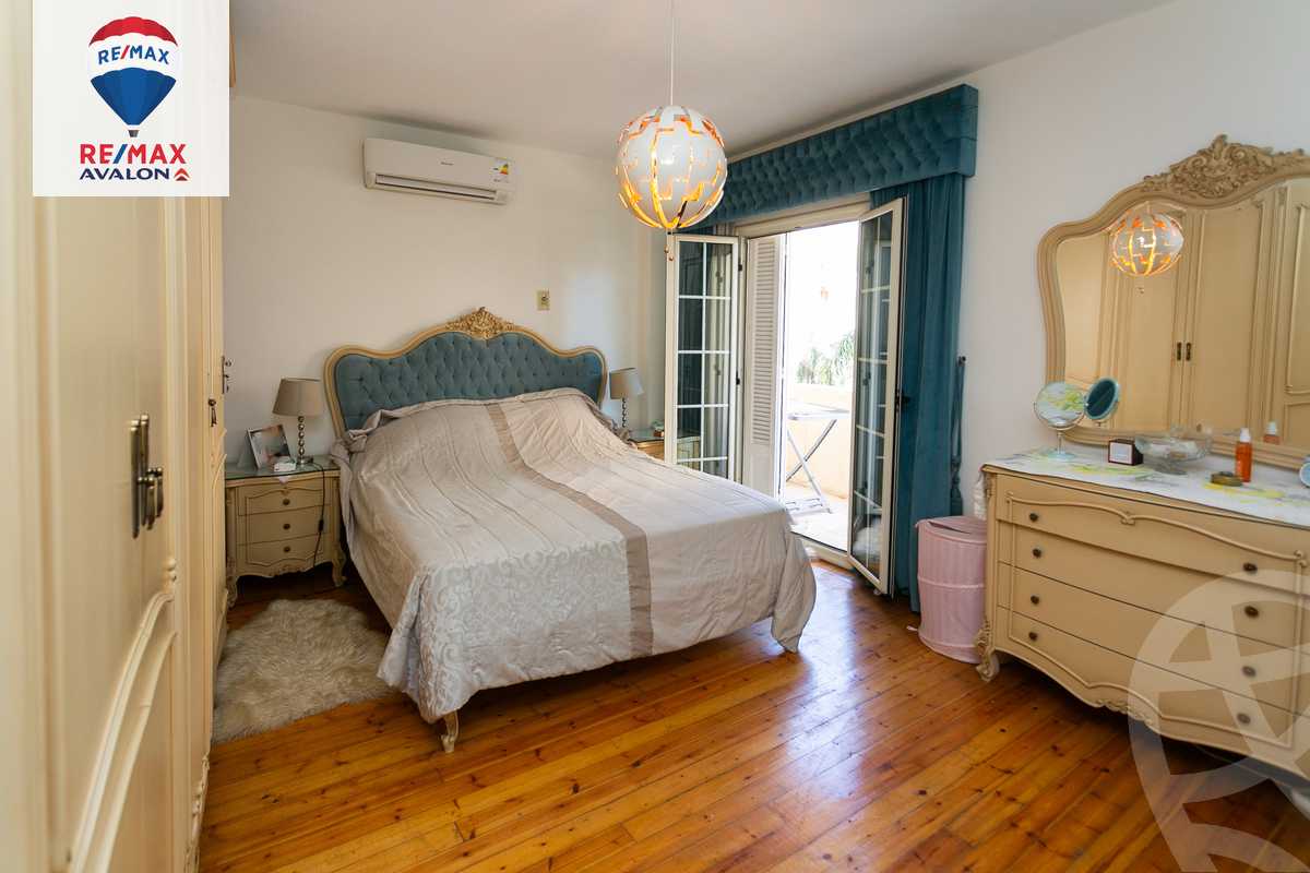 https://aqarmap.com.eg/ar/listing/6277283-for-sale-alexandria-sn-styfnw-abd-el-salam-aref-st