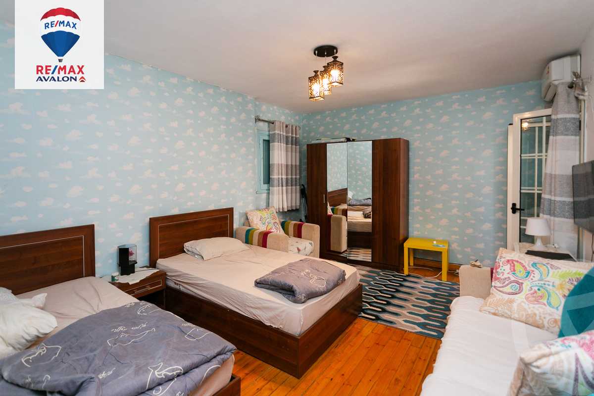 https://aqarmap.com.eg/ar/listing/6277283-for-sale-alexandria-sn-styfnw-abd-el-salam-aref-st