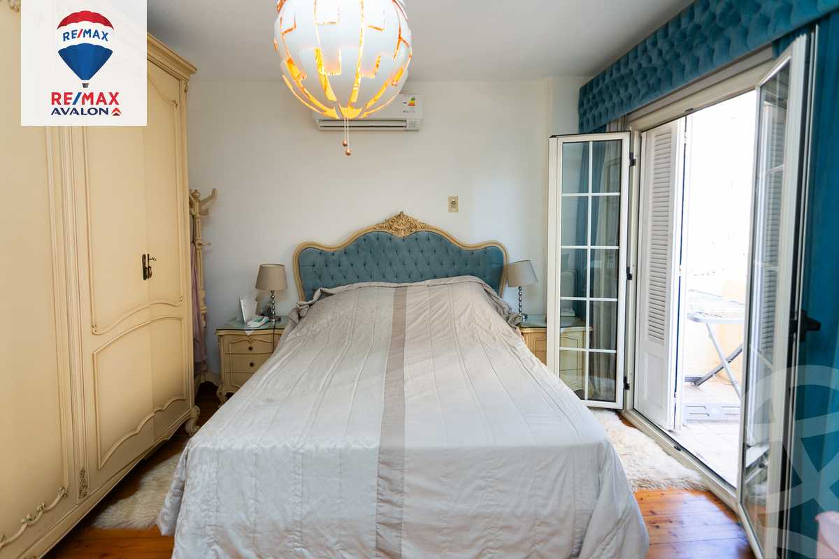 https://aqarmap.com.eg/ar/listing/6277283-for-sale-alexandria-sn-styfnw-abd-el-salam-aref-st