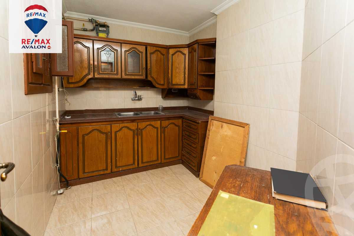 https://aqarmap.com.eg/ar/listing/6277301-for-sale-alexandria-camp-cesar-abd-el-moneim-sanad-st