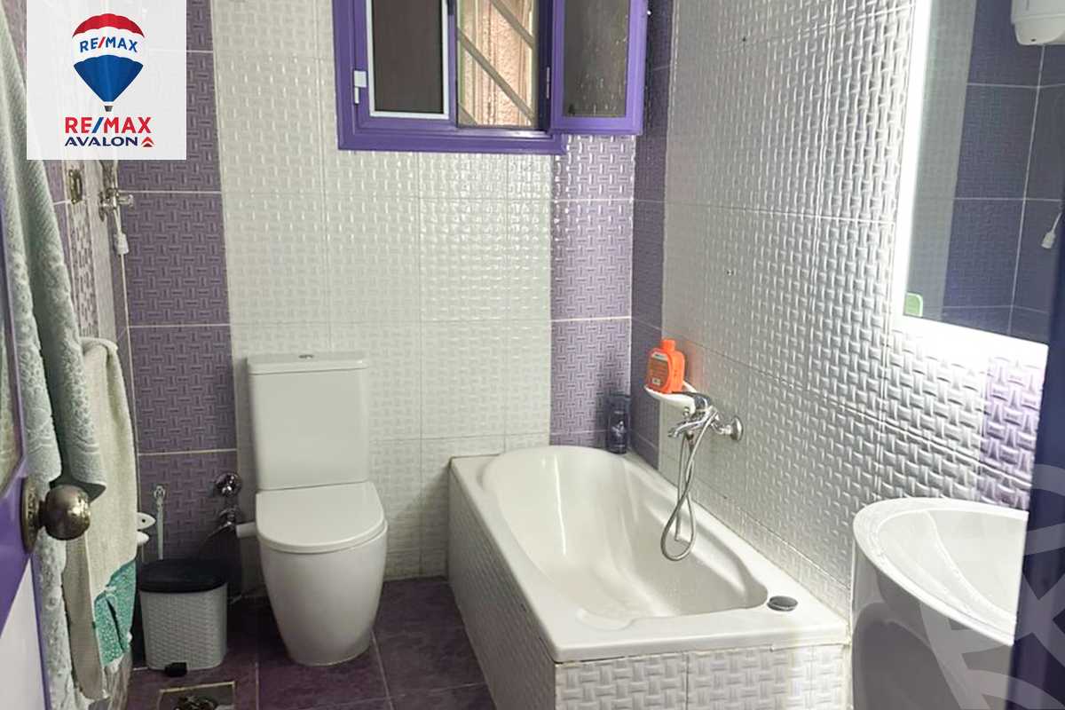 https://aqarmap.com.eg/en/listing/6277329-for-sale-alexandria-smouha-el-nasr-st