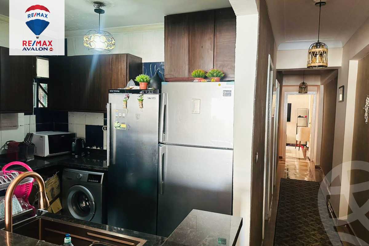 https://aqarmap.com.eg/en/listing/6277329-for-sale-alexandria-smouha-el-nasr-st