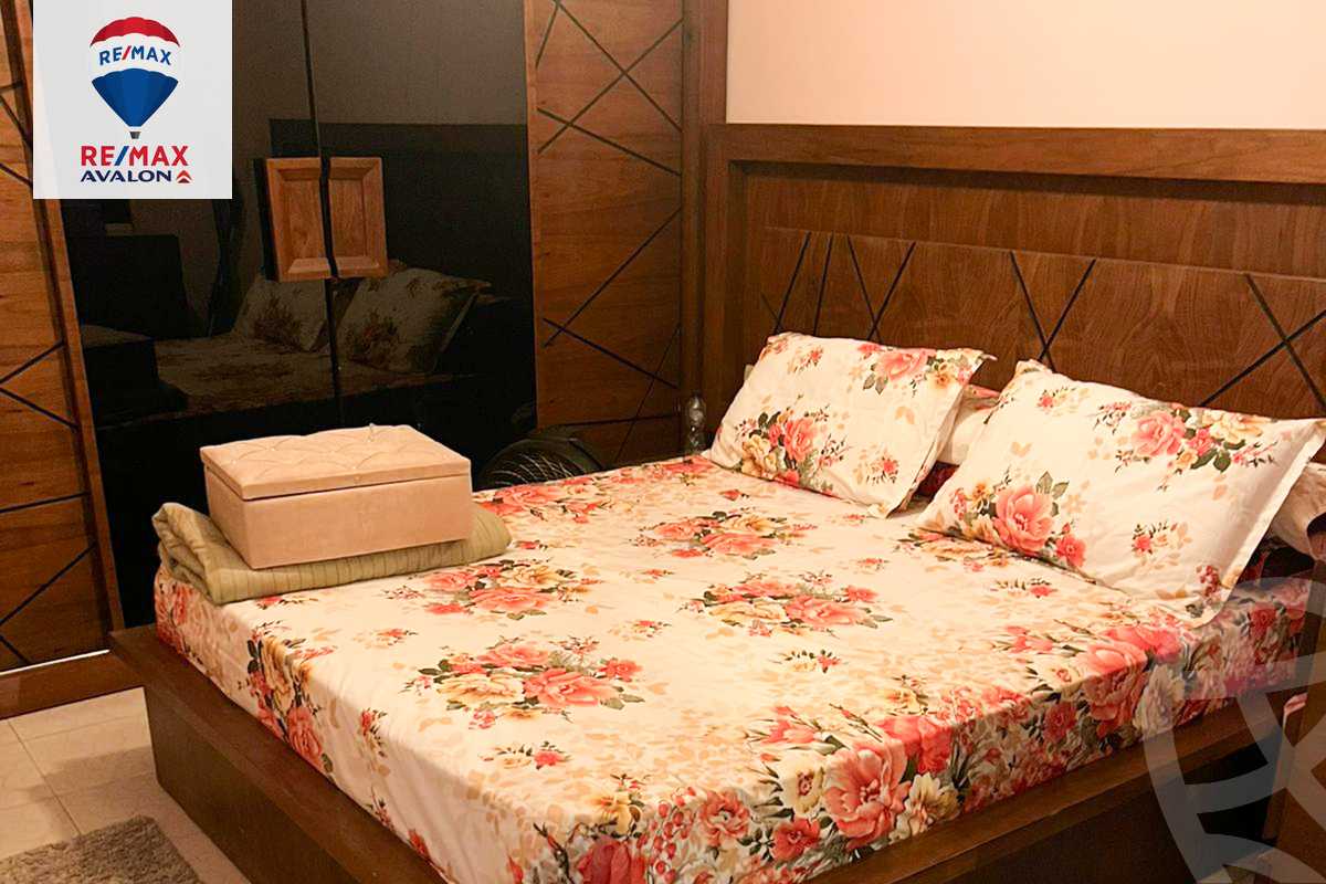 https://aqarmap.com.eg/en/listing/6277329-for-sale-alexandria-smouha-el-nasr-st