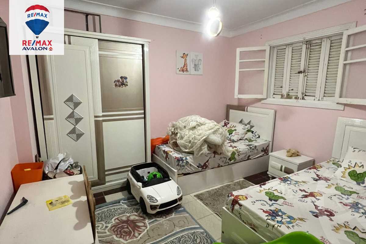 https://aqarmap.com.eg/en/listing/6277329-for-sale-alexandria-smouha-el-nasr-st