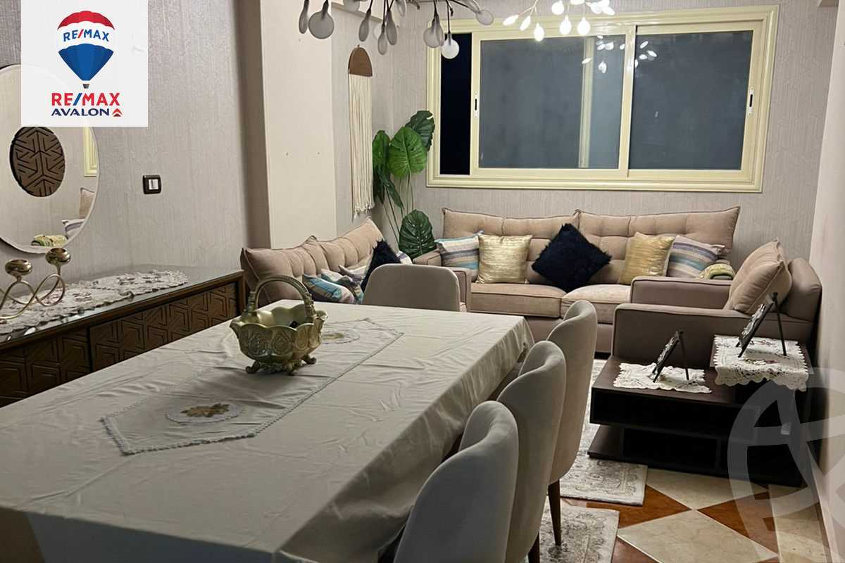 https://aqarmap.com.eg/en/listing/6277329-for-sale-alexandria-smouha-el-nasr-st