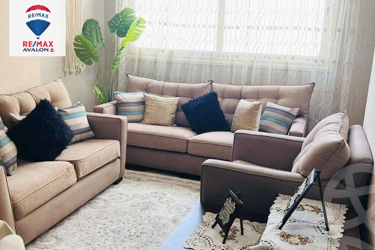 https://aqarmap.com.eg/en/listing/6277329-for-sale-alexandria-smouha-el-nasr-st
