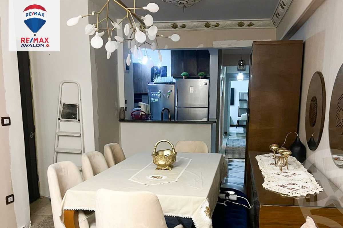 https://aqarmap.com.eg/en/listing/6277329-for-sale-alexandria-smouha-el-nasr-st