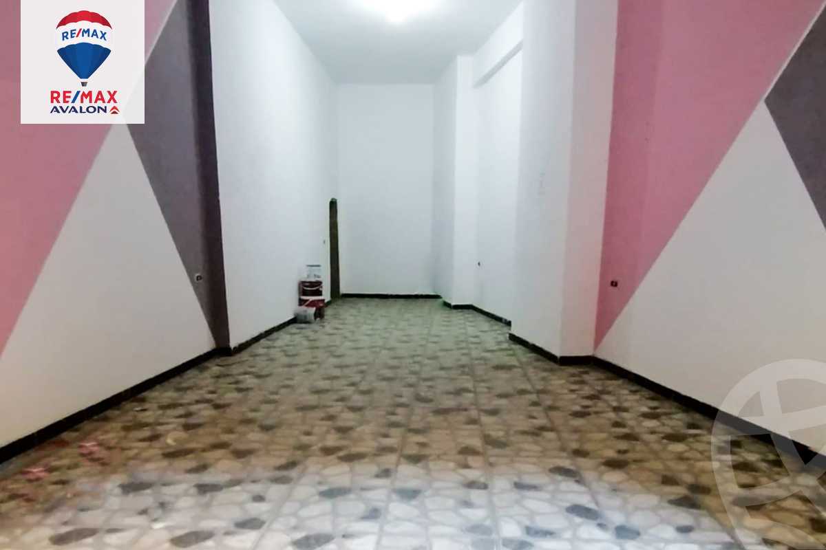 https://aqarmap.com.eg/ar/listing/6277548-for-sale-alexandria-el-mandara-branched-from-malk-hanafi-no-3-st