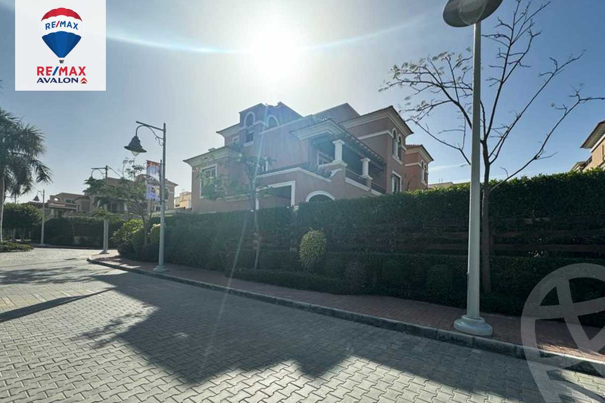 https://aqarmap.com.eg/en/listing/6277695-for-sale-alexandria-borg-el-arab-compounds-in-borg-el-arab-jewar
